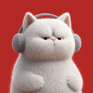 别彩虹于胸膛.wav