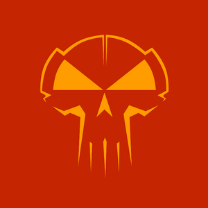 Back to the Oldskool