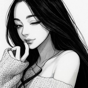 【FREE BEAT】“夜幕” top barry x 队长 x 钢琴旋律 Type Beat