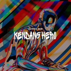 DJ GRATATA YANG KALIN TUGGU