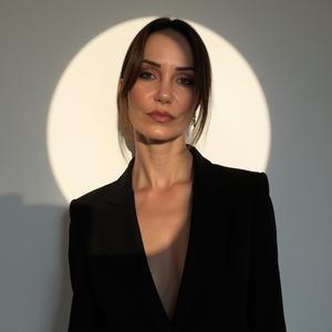 Fugitiva