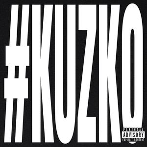#KUZKO (feat. chrisalii)