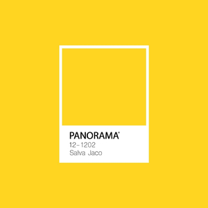 Thoughtz (feat. Ecsy)