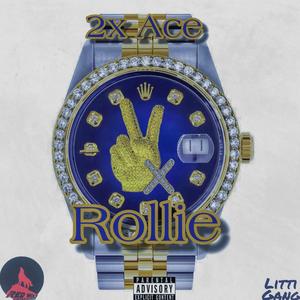Rollie