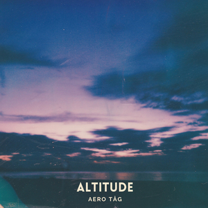 Altitude