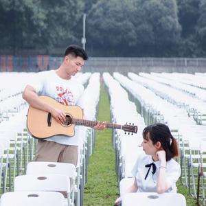 樱路尽头的故事