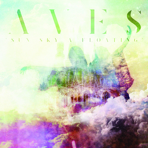 Sun Child Suite, Pt. 2 (Summer Child)