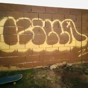SKATE 3 FREESTYLE