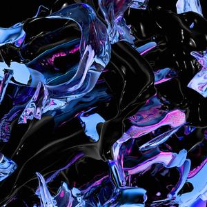 living life in the night