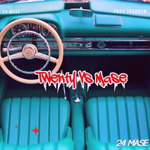 No friends (feat. K95)