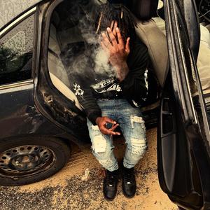 Write Down Wats Written