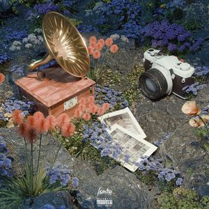 回不去的曾经 intro