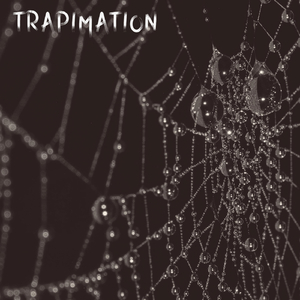 Trapimation