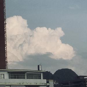 2020.6.5freestyle（）