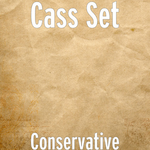 Conservative