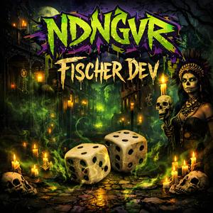 Fischer Dev