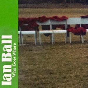 Breakfast In America