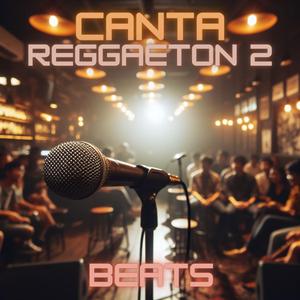 Aventuras (Reggaeton Beat)