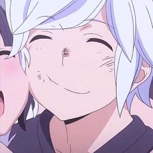 七大大-背起了行囊（DJ七大大版）（七大大 remix）