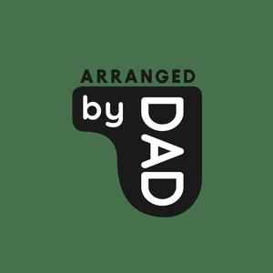 Throwaway (Piano Version)