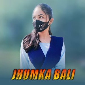 Jhumka Bali