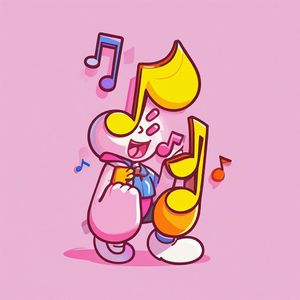 国学文言聪俏儿歌 国学文言文启蒙《红毛毡（蒲松龄）》