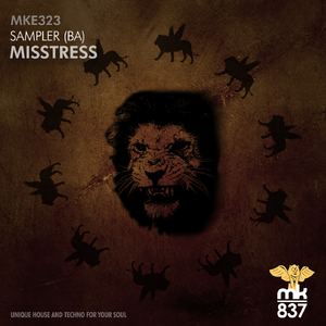 Misstress