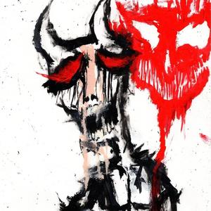 VAYANSE A LA VERGA (feat. KyozeH)