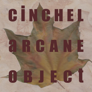 Long-Standing Nightmare