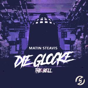 Die Glocke