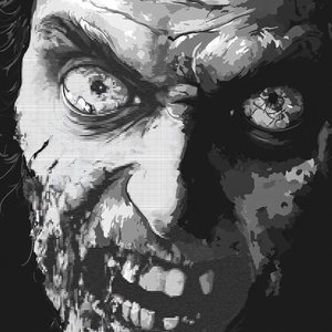 Городничий