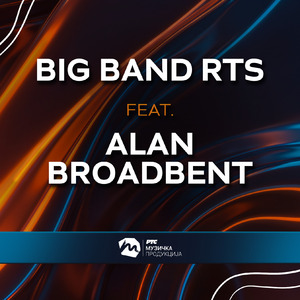 Reunion At Newport (live)