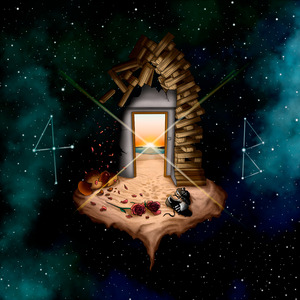 Florero (Te extraño)