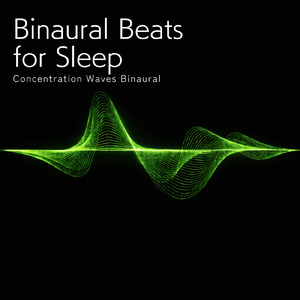 すぐに眠れるヘーゼルナッツの力