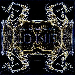 The secret (The Red Barchetta mix)