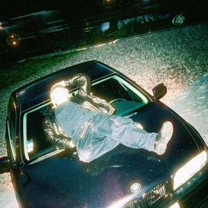 BRÆN_WASHED (prod orin.inc)