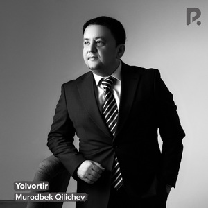 Yolvortir
