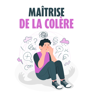 Indépendance