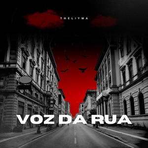 Voz da Rua