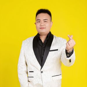 后海酒吧