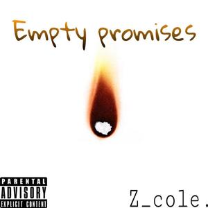 Empty Promises