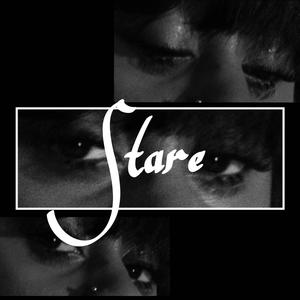 Stare