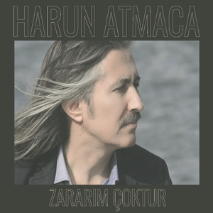 Zararım Çoktur