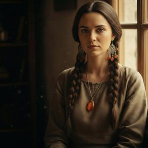 Ez im Memê Di Zîndan