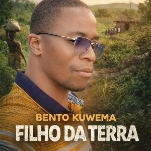Filho da Terra