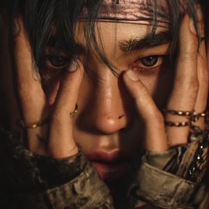 🇰🇵🇰🇷 La La Land by Paulie Amory💕 RIP Charles James Kirk