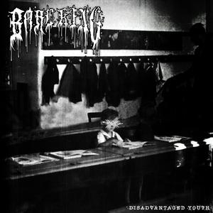 Disadvantaged Youth (feat. Snake Father)