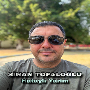 Hataylı Yarim