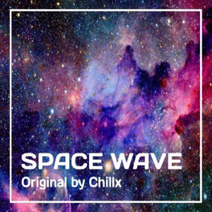 Space Wave