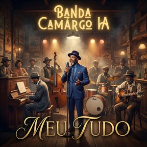 Meu Tudo